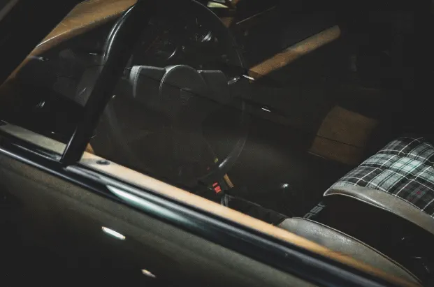 BetXLarge Casino Application Android/iOS